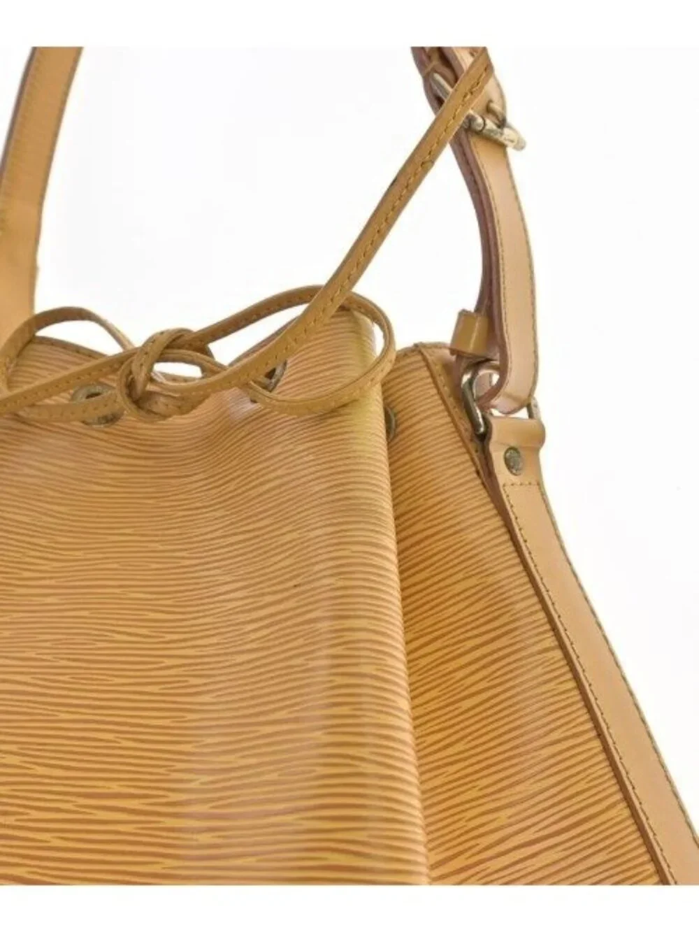 Louis Vuitton Shoulder